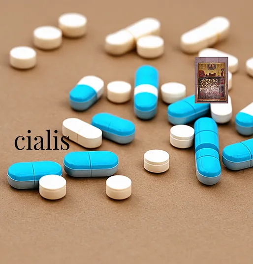 Prezzo cialis in farmacia italiana